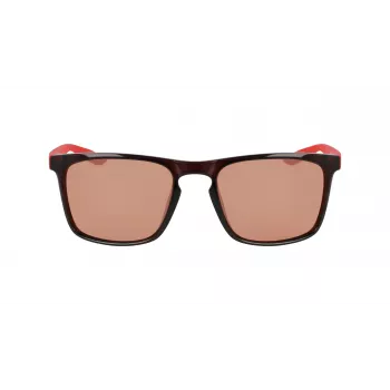 NIKE Gafas de sol unisex Skyascend DQ08 - 55/19/140 mm