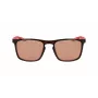 NIKE Gafas de sol unisex Skyascend DQ08 - 55/19/140 mm