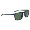 Nike SkyAscent DQ0 gafas de sol unisex 55/19/140 mm