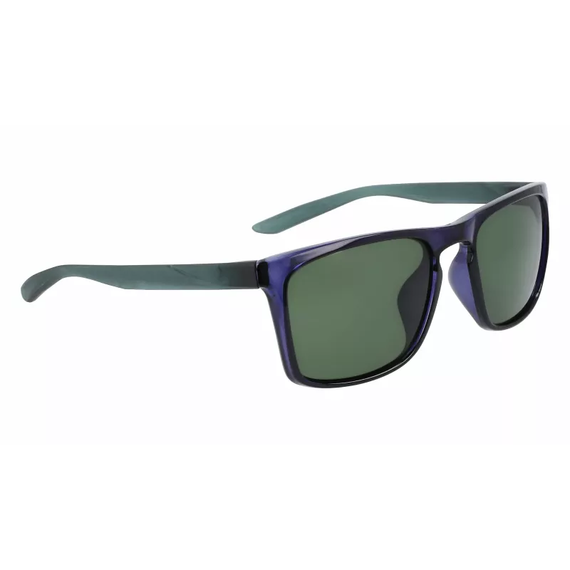 Nike SkyAscent DQ0 gafas de sol unisex 55/19/140 mm