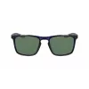 Nike SkyAscent DQ0 gafas de sol unisex 55/19/140 mm