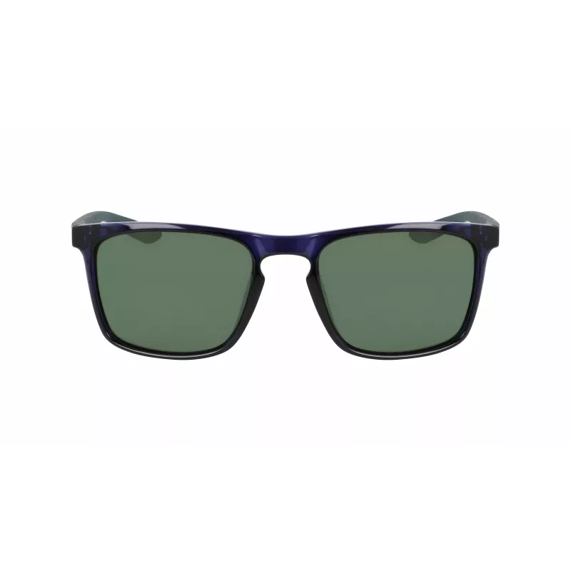 Nike SkyAscent DQ0 gafas de sol unisex 55/19/140 mm