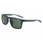 Nike SkyAscent DQ0 gafas de sol unisex 55/19/140 mm