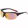NIKE Skylon Ace Gafas de sol para hombre - Lentes de 69 mm, puente de 10 mm, varillas de 125 mm - Policarbonato resistente a impactos