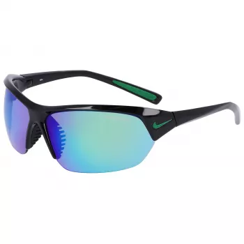 NIKE Skylon Ace MFQ4 Gafas de sol de hombre - 69/10/125 mm
