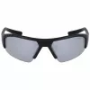Nike Skylon Ace Gafas de sol unisex 70/11/135 mm