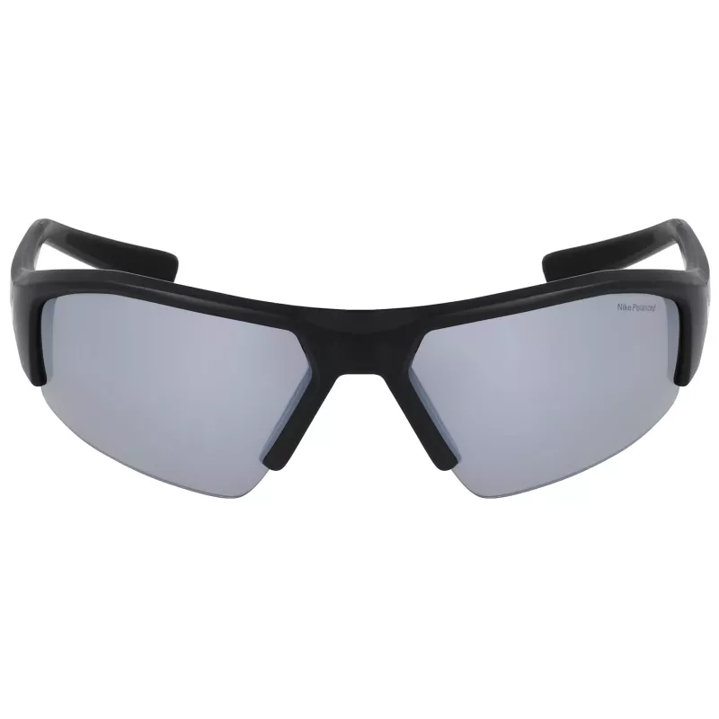 Nike Skylon Ace Gafas de sol unisex 70/11/135 mm