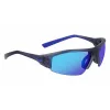 NIKE Gafas de sol deportivas unisex SKYLONACE22M - 70/11/135 mm