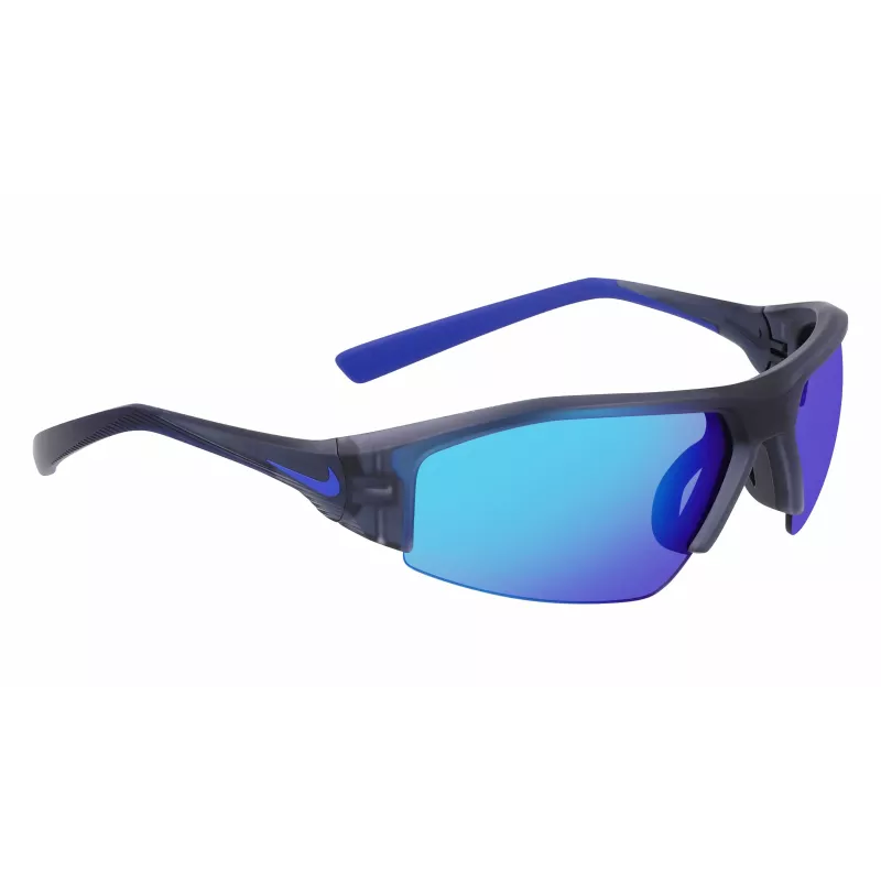 NIKE Gafas de sol deportivas unisex SKYLONACE22M - 70/11/135 mm
