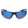 NIKE Gafas de sol deportivas unisex SKYLONACE22M - 70/11/135 mm