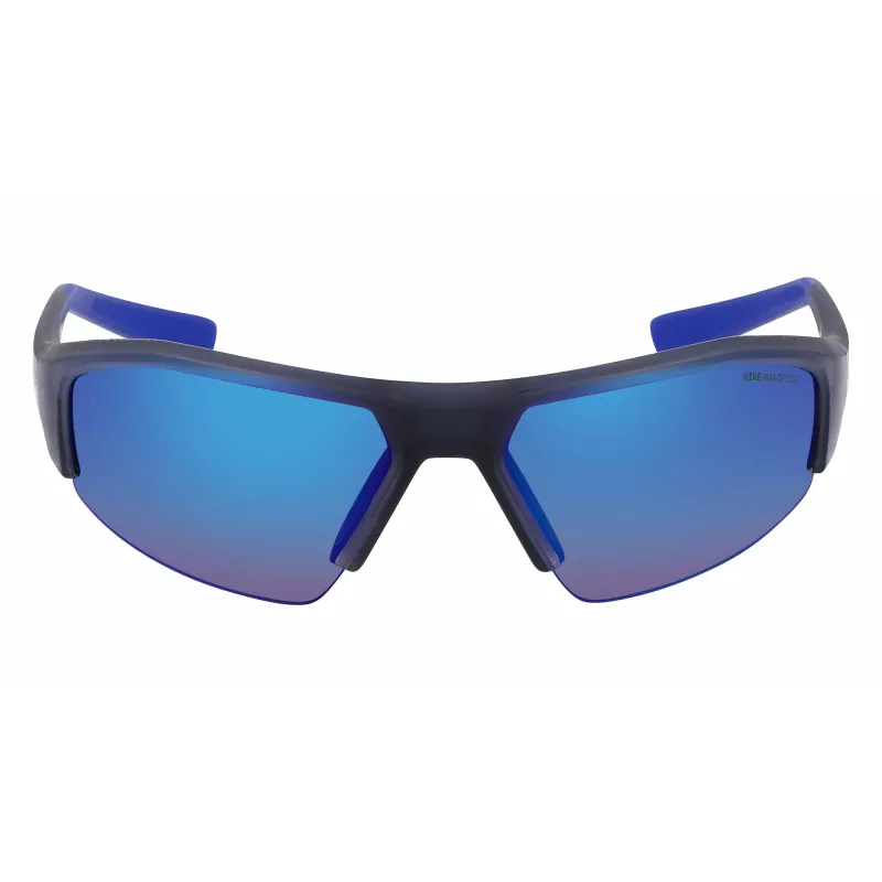 NIKE Gafas de sol deportivas unisex SKYLONACE22M - 70/11/135 mm
