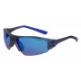 NIKE Gafas de sol deportivas unisex SKYLONACE22M - 70/11/135 mm