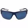 NIKE SKYLONACEMIEV Gafas de sol unisex 69/10/125 mm Grilamid TR90 Policarbonato Protección UV