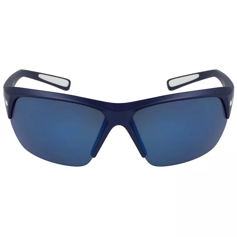 NIKE SKYLONACEMIEV Gafas de sol unisex 69/10/125 mm Grilamid TR90 Policarbonato Protección UV