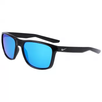 NIKE SSENTIALENDE Gafas de sol unisex 57/19/145 mm