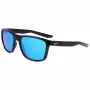 NIKE SSENTIALENDE Gafas de sol unisex 57/19/145 mm