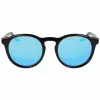 NIKE Swerve gafas de sol unisex PF D1850 (51/20/140 mm)