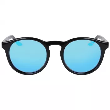 NIKE Swerve gafas de sol unisex PF D1850 (51/20/140 mm)