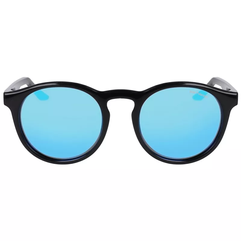 NIKE Swerve gafas de sol unisex PF D1850 (51/20/140 mm)