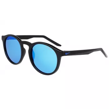 NIKE Swerve gafas de sol unisex PF D1850 (51/20/140 mm)