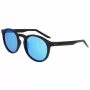 NIKE Swerve gafas de sol unisex PF D1850 (51/20/140 mm)