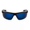 Nike Tailwind 12 EV1 Gafas deportivas hombre - Negro mate/Gris