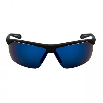 Nike Tailwind 12 EV1 Gafas deportivas hombre - Negro mate/Gris