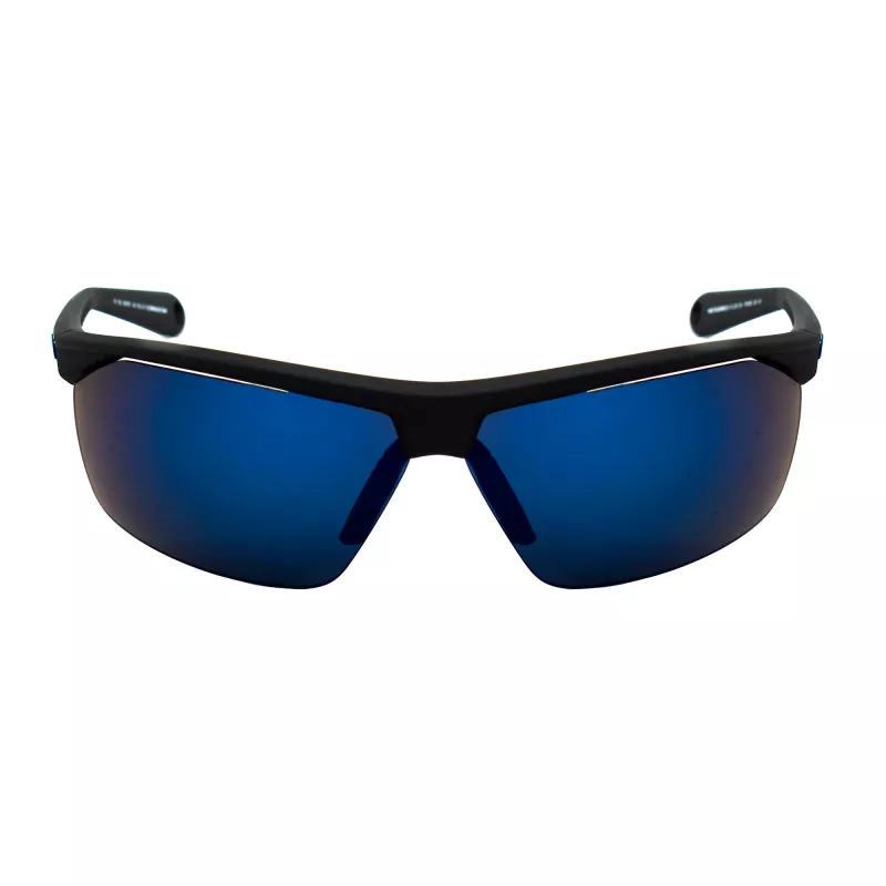 Nike Tailwind 12 EV1 Gafas deportivas hombre - Negro mate/Gris