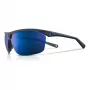 Nike Tailwind 12 EV1 Gafas deportivas hombre - Negro mate/Gris