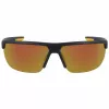 Nike Tempest MCW466 Gafas de sol de hombre 71/12/122 mm