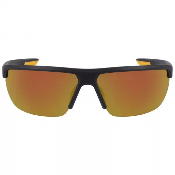 Nike Tempest MCW466 Gafas de sol de hombre 71/12/122 mm