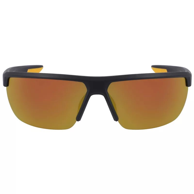 Nike Tempest MCW466 Gafas de sol de hombre 71/12/122 mm