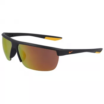 Nike Tempest MCW466 Gafas de sol de hombre 71/12/122 mm