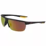 Nike Tempest MCW466 Gafas de sol de hombre 71/12/122 mm