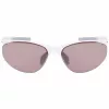 NIKE Gafas de sol unisex AERIALEDZ353 (lente/puente/varilla) 69/7/135 mm