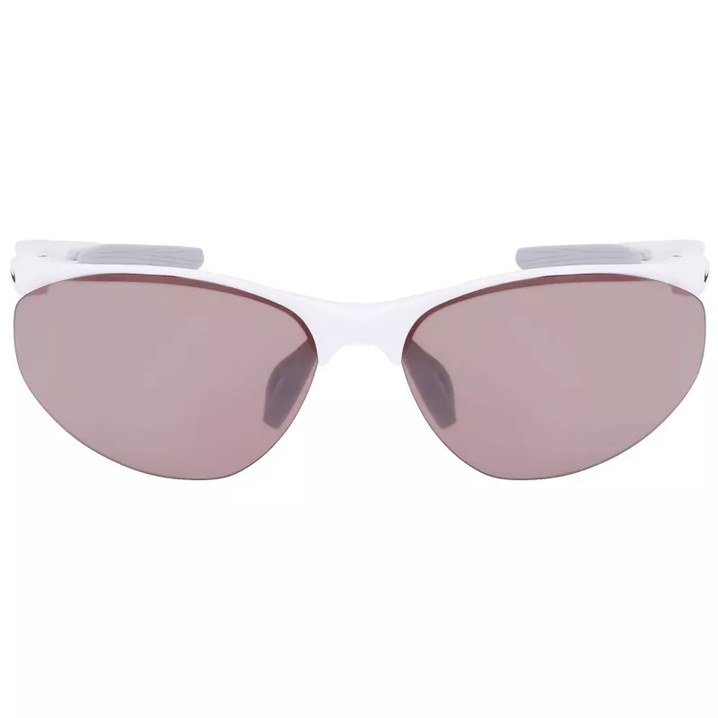NIKE Gafas de sol unisex AERIALEDZ353 (lente/puente/varilla) 69/7/135 mm