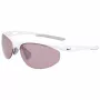 NIKE Gafas de sol unisex AERIALEDZ353 (lente/puente/varilla) 69/7/135 mm