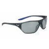 NIKE Unisex AERODRIFTDQ08 Gafas de sol (lente/puente/varilla) 65/14/140 mm