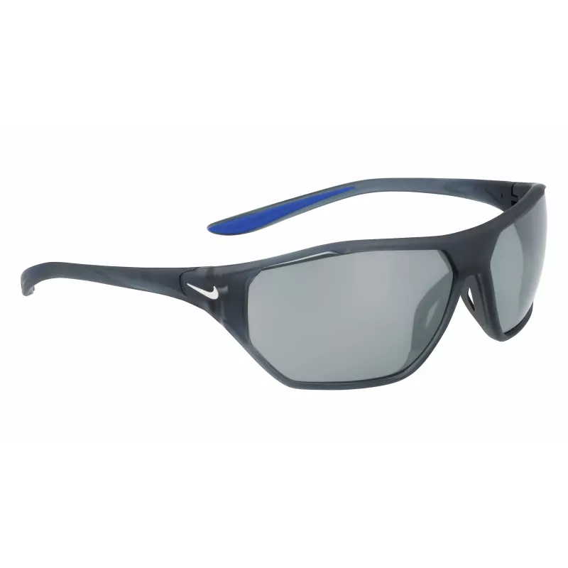 NIKE Unisex AERODRIFTDQ08 Gafas de sol (lente/puente/varilla) 65/14/140 mm