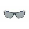 NIKE Unisex AERODRIFTDQ08 Gafas de sol (lente/puente/varilla) 65/14/140 mm