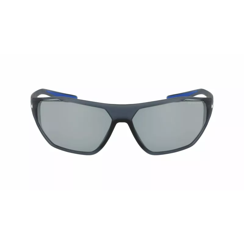 NIKE Unisex AERODRIFTDQ08 Gafas de sol (lente/puente/varilla) 65/14/140 mm