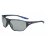 NIKE Unisex AERODRIFTDQ08 Gafas de sol (lente/puente/varilla) 65/14/140 mm