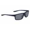 Nike gafas de sol unisex Chronicle - 59/16/135 mm - Protección UV400