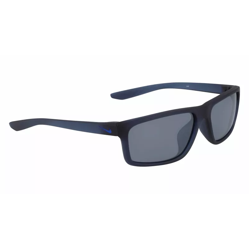 Nike gafas de sol unisex Chronicle - 59/16/135 mm - Protección UV400
