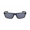Nike gafas de sol unisex Chronicle - 59/16/135 mm - Protección UV400