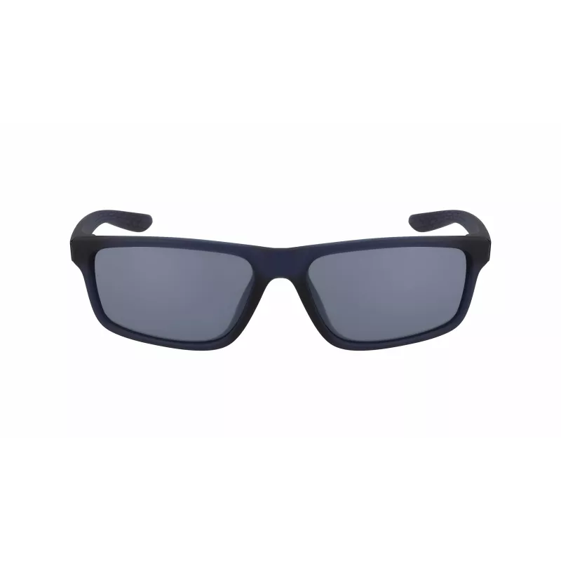 Nike gafas de sol unisex Chronicle - 59/16/135 mm - Protección UV400