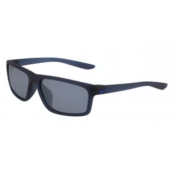 Nike gafas de sol unisex Chronicle - 59/16/135 mm - Protección UV400