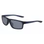 Nike gafas de sol unisex Chronicle - 59/16/135 mm - Protección UV400