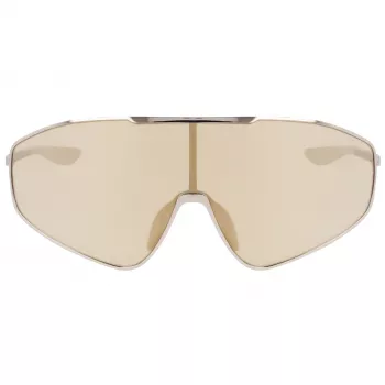 NIKE UNISEX ECHOSHIELD 2IF Gafas de sol (lente/puente/varilla) 66/10/140 mm