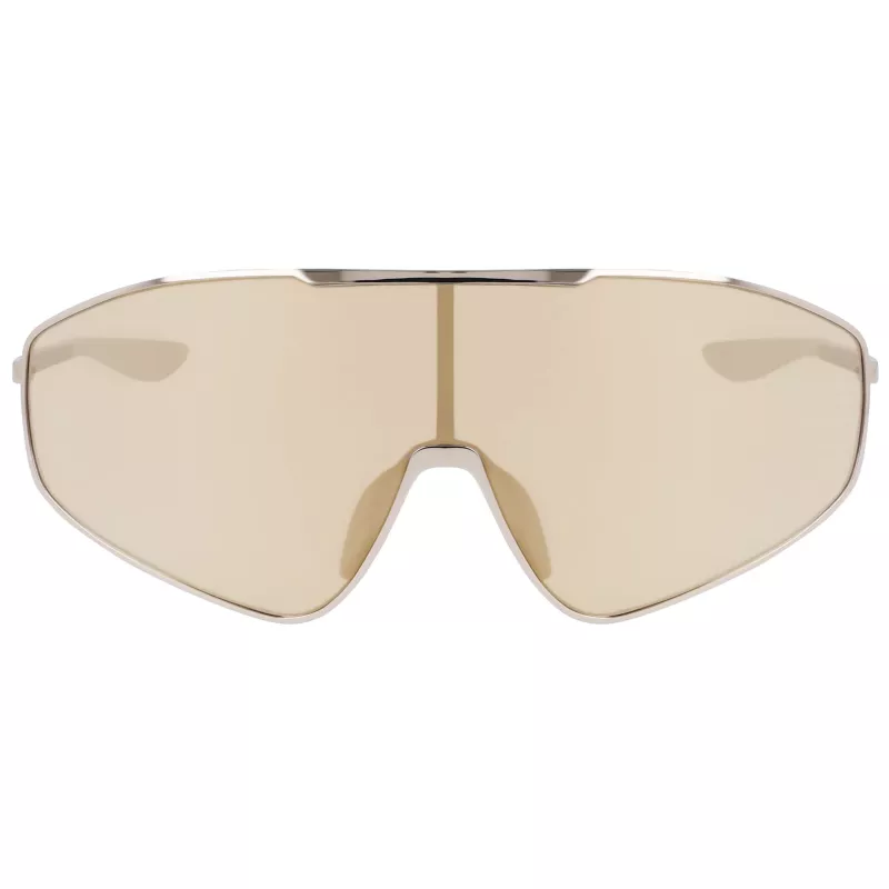 NIKE UNISEX ECHOSHIELD 2IF Gafas de sol (lente/puente/varilla) 66/10/140 mm